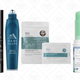 Image for article titled The Under Eye Products That Help Hide Our Sins